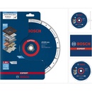 BOSCH 2.608.900.536