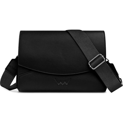 Vuch Danita Black