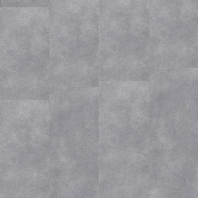 Gerflor Creation 55 Click Acoustic 1602 Bloom Uni Pearl 729 x 389 mm 1,7 m²
