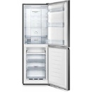 Gorenje NRK418ECB4