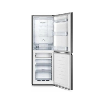 Gorenje NRK418ECB4