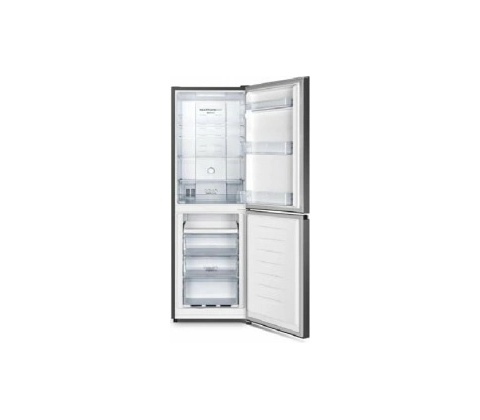 Gorenje NRK418ECB4