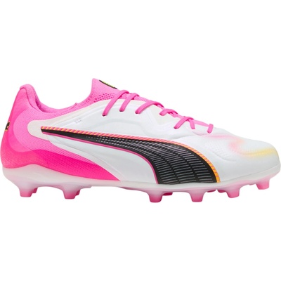 Puma King 20 Pro FG/AG biela
