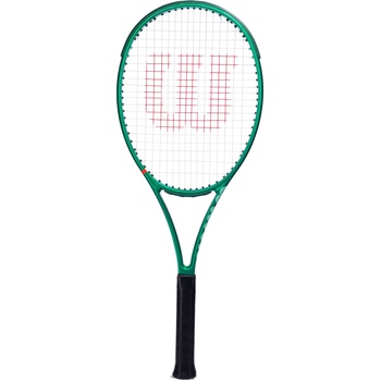 Image 1 of Wilson Blade 101 team v10 l1