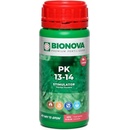 Bio Nova PK 13/14 (fosfor+draslík) 250ml