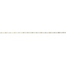 Deko-Light 840159