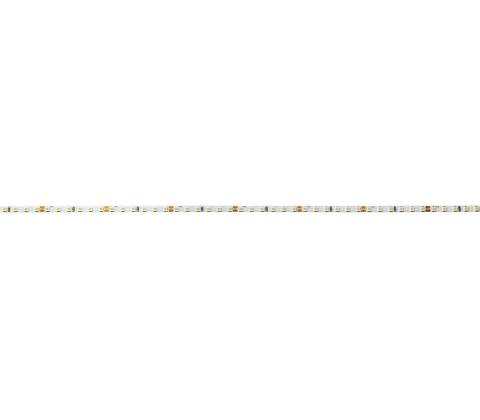 Deko-Light 840159