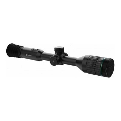 Hikmicro Alpex A50T 940nm