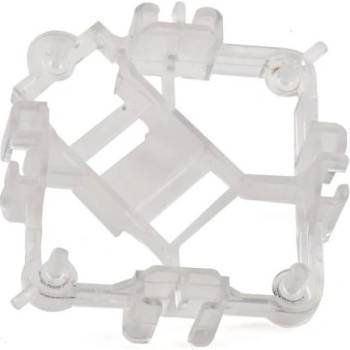 Blade костра: Inductrix Switch