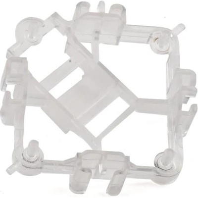 Blade костра: Inductrix Switch