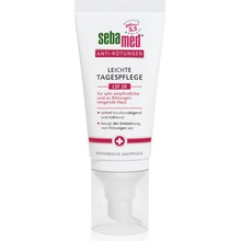 Sebamed Anti-redness regenerační intenzivní krém 50 ml