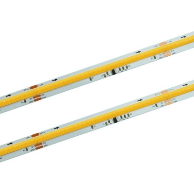 Idea LED ID-2970