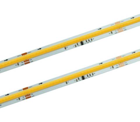 Idea LED ID-2970