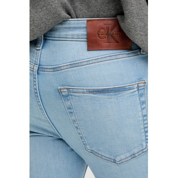 Calvin Klein Jeans Дънки Calvin Klein Jeans мъжки в LV04RB721G (LV04RB721G)