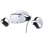 Sony PlayStation Gogle VR2 - mallbg