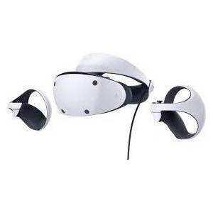 Sony PlayStation Gogle VR2 - mallbg