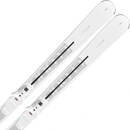 Atomic Cloud 8 20/21