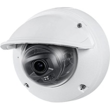 Vivotek FD9367-EHTV-V2