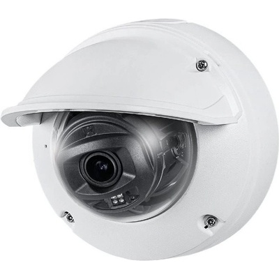 Vivotek FD9367-EHTV-V2