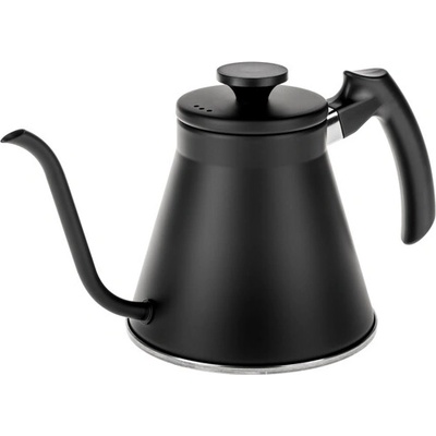 Hario Fit V60 Drip Kettle 1,2L