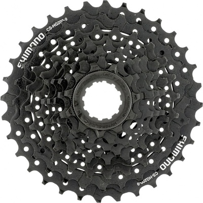 Shimano HG200