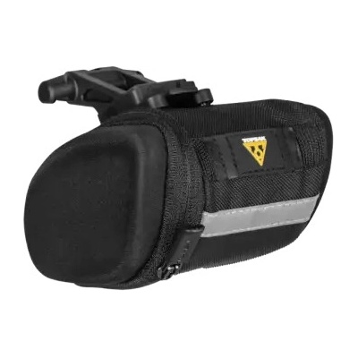 Topeak Sidekick Wedge Pack S podsedlová