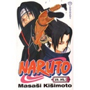 Narutro 25 –