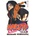 Narutro 25 –