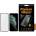 Panzer Стъклен протектор PanzerGlass за Apple iPhone Xs Max/11 Pro Max CaseFriendly, Black
