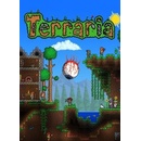 Terraria