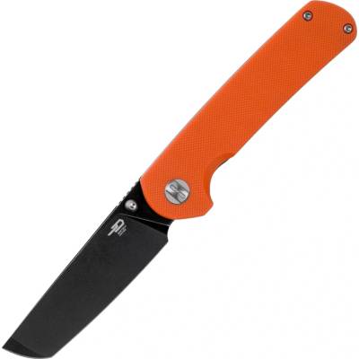 Bestech Sledgehammer BG31A-2