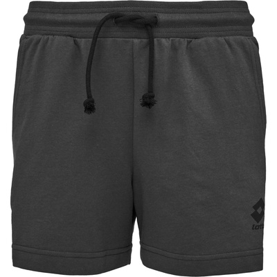 Lotto Smart og shorts xs
