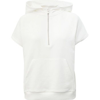 s.Oliver Rl sweatshirt 38