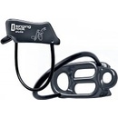 Singing Rock HYPNOS Triple Lock