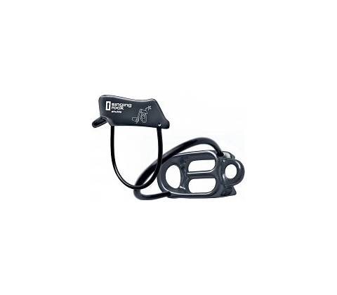 Singing Rock HYPNOS Triple Lock