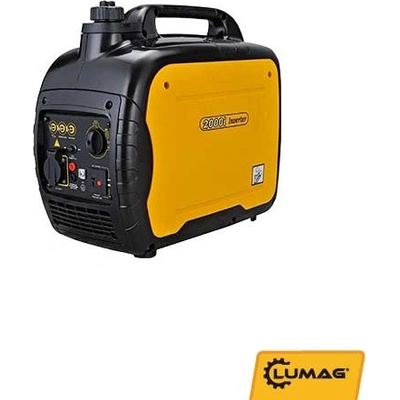 Lumag L2000i