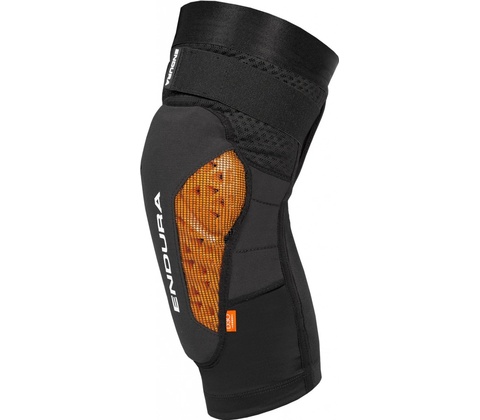 Endura MT500 Lite
