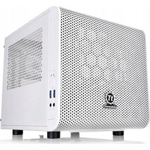 Thermaltake Core V1 Snow Edition CA-1B8-00S6WN-01