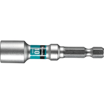 Makita H10 E-03470
