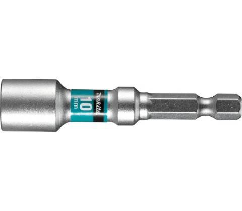 Makita H10 E-03470