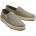 TOMS Santiago espadrilles - Grey (Vetiver Grey)