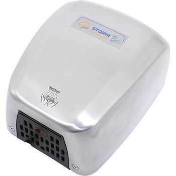 JetDryer Storm