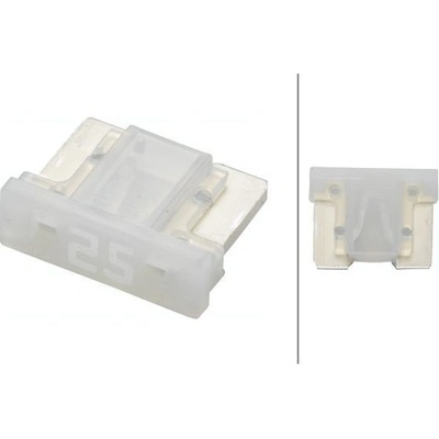 Poistka HELLA 8JS 728 596-342