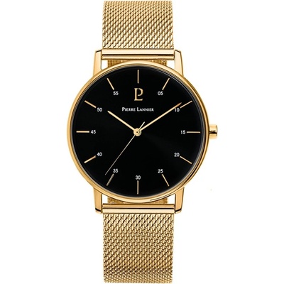 Pierre Lannier 200G032