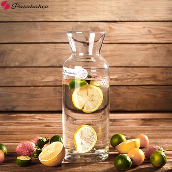 Paşabahçe ГАРАФА ВИЛИДЖ 1.250Л (43824)