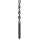 Bosch 2608597667