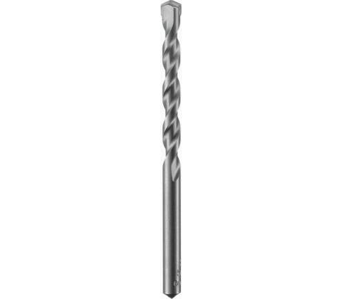 Bosch 2608597667