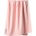 Bongusta Плажна кърпа Bongusta Naram Bath Towels Beach towel - Blush - размер 70 x 140 cm (581-0258-1011)