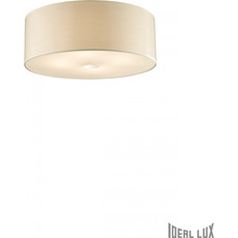 Ideal Lux 90900
