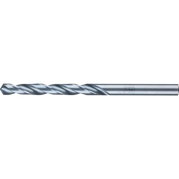 Pferd Tools 25203667
